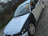 gebraucht BMW 330 i * PREIS FEST!