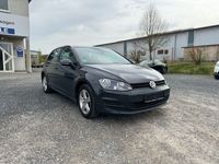 gebraucht VW Golf Comfortline / 2 Hand / TÜV/ Garantie