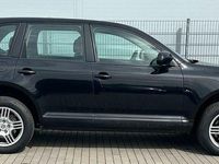 Gebraucht Porsche Cayenne 250 PS (183 kW) 2005 SUV