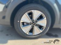 Gebraucht Kia Soul Inspiration 150 kW (204 PS) 2024 Schwarz SUV