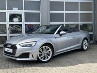 Gebraucht Audi A5 Comfort 150 PS (110 kW) 2024 Andere Coupé