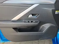 Gebraucht Opel Astra 131 PS (96 kW) 2024 Blau Kleinwagen