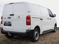 gebraucht Peugeot Expert L2H1 Premium