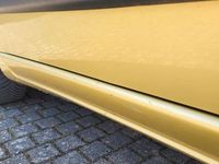 Gebraucht Peugeot Partner 90 PS (66 kW) 2006 Gold Van / Kleinbus