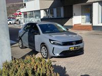 Brugt Opel Corsa-e Edition 100 kW (136 HK) 2023 Grå Hatchback