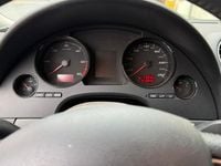 Usata Seat Exeo Reference 143 CV (105 kW) 2013 Grigio Station wagon