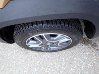 Gebraucht Dacia Spring Extreme 47 kW (65 PS) 2024 Beige Kleinwagen