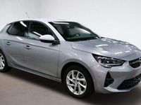 Gebraucht Opel Corsa GS Line 101 PS (74 kW) 2020 Grau Limousine
