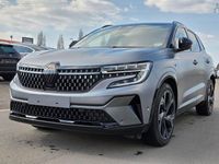 Gebraucht Renault Austral 131 PS (96 kW) 2023 Grau SUV