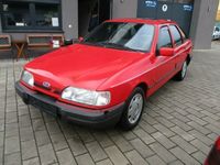 gebraucht Ford Sierra 2.0i LX mit H Kennzeichen