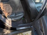 Gebraucht Mercedes E500 Avantgarde 306 PS (225 kW) 2004 Schwarz Kombi