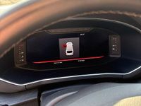 Gebraucht Seat Tarraco 4Drive 190 PS (139 kW) 2019 Grau SUV