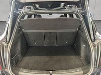 Gebraucht Mini John Cooper Works Countryman 306 PS (225 kW) 2020 Enigmatic black metallic SUV