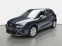 Neu Seat Arona Style 116 PS (85 kW) 2026 Magnetic grau metallic SUV