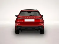 Neu Skoda Kamiq Selection 150 PS (110 kW) 2026 Manufacturer SUV