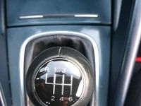 Gebraucht Audi A3 Sport 150 PS (110 kW) 2006 Silber Kleinwagen