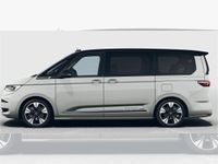 gebraucht VW Multivan T720 TSI Life 'Edition' DSG