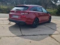 gebraucht Hyundai i30 Kombi N Line