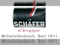Gebraucht Mercedes SL280 170 PS (125 kW) 1970 Silber Cabrio