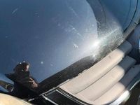 Gebraucht VW Fox 54 PS (39 kW) 2007 Kleinwagen