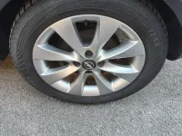 Gebraucht Opel Corsa Active 87 PS (63 kW) 2013 Braun Kleinwagen
