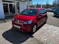 Second-hand VW e-up! Style 61 kW (83 CP) 2022 Hatchback
