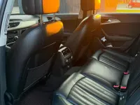 Gebraucht Audi A6 Allroad 218 PS (160 kW) 2016 Kombi