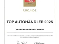 Gebraucht Mercedes A160 95 PS (69 kW) 2010 Amethyst metallic Kleinwagen
