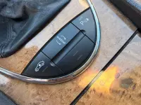 Używany Mercedes E220 Avantgarde 170 KM (125 kW) 2008 Czarny Kombi