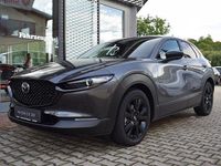 Gebraucht Mazda CX-30 Nagisa 140 PS (102 kW) 2025 Grau SUV