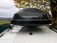 Gebraucht Mercedes C180 156 PS (114 kW) 2010 Weiß Kombi