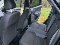 gebraucht Ford Focus 1,0 EcoB. 92kW Champions Edit. Turnier...