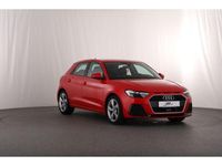 Second-hand Audi A1 Advanced Plus 85 CP (62 kW) 2020 Andere SUV