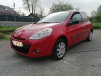 gebraucht Renault Clio Expression 87000km