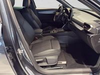 Neu Cupra Formentor 150 PS (110 kW) 2025 Grau SUV