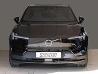 Gebraucht Volvo EX30 Plus 200 kW (272 PS) 2025 Onyx black SUV