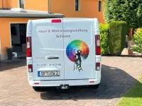 Gebraucht Renault Trafic 140 PS (102 kW) 2019 Weiß Van / Kleinbus