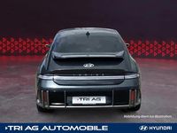 Gebraucht Hyundai Ioniq 6 167 kW (228 PS) 2023 Othercolor Limousine