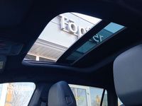 Gebraucht Opel Astra Ultimate 131 PS (96 kW) 2024 Grau Kombi