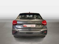 Gebraucht Audi Q2 S-Line 150 PS (110 kW) 2025 Daytonagrau perleffekt SUV