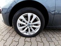 Occasion Renault Zoe Experience 50 kW (69 ch) 2021 Gris Citadine