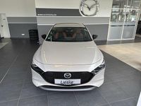 Gebraucht Mazda 3 Nagisa 140 PS (102 kW) 2025