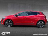 Gebraucht Mitsubishi Colt Top 91 PS (66 kW) 2024 Aurorarot Limousine