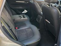 Gebraucht Mazda CX-5 194 PS (142 kW) 2024 Andere farben SUV