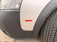 Używany Audi A6 Allroad 180 KM (132 kW) 2001 Srebrny Kombi