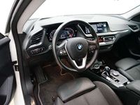 gebraucht BMW 220 d Gran Coupé [Sport Line, LC Prof., HUD, PDC]