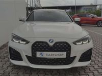 gebraucht BMW 420 Gran Coupé d