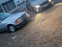 Gebraucht Mercedes CLS320 AMG 232 PS (170 kW) 2007 Grau Coupé