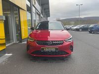 gebraucht Opel Corsa Elegance