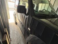 Gebraucht Suzuki Jimny 84 PS (61 kW) 2017 Schwarz SUV